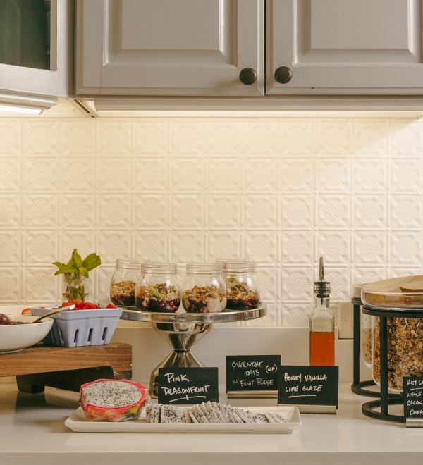 Ridley King Premium Sofa Bed