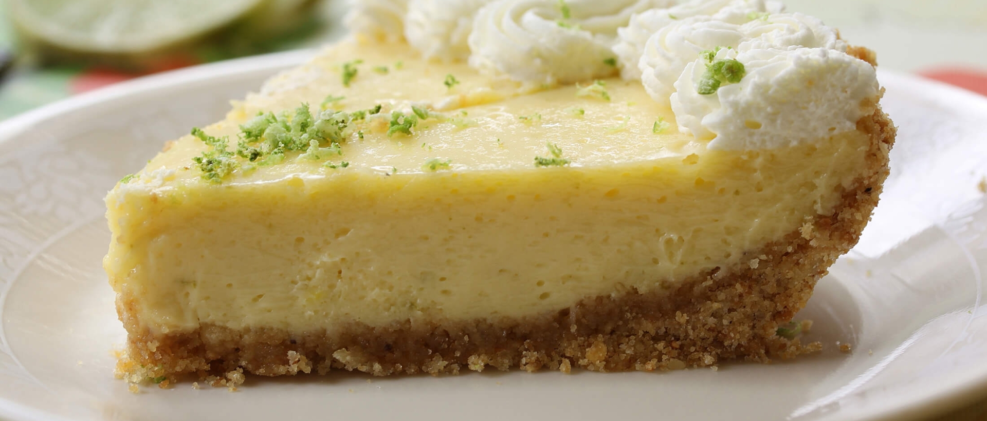 Kermit's Key West Lime