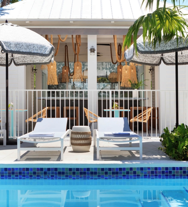 Kimpton lighthouse hotel deals