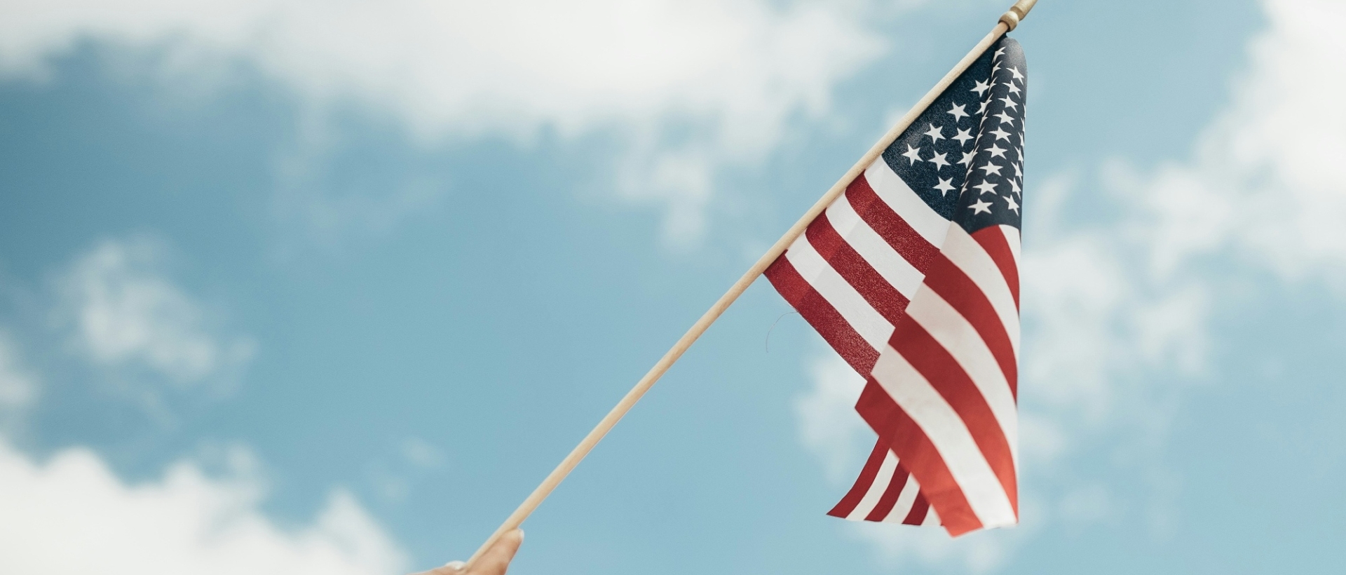 flag