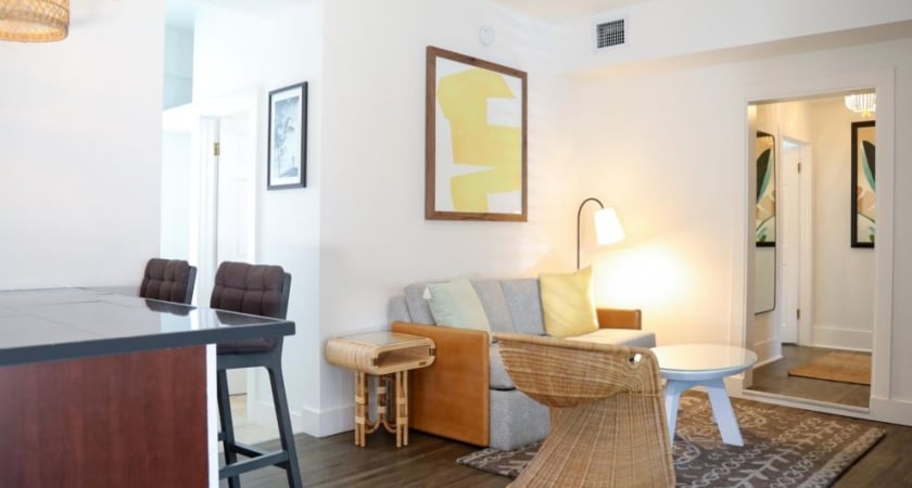 fitch bedroom suite livingroom